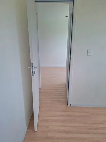 Overig