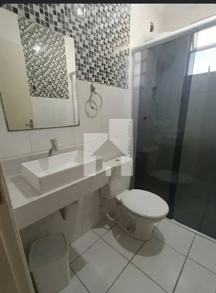 أخرى
