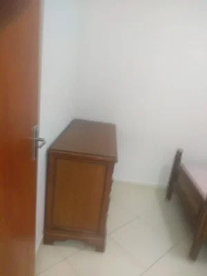 Άλλο