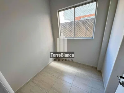 Άλλο