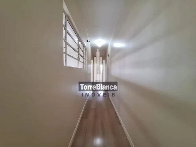 Altro