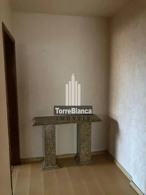 Sonstiges