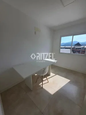 Άλλο