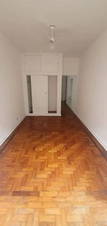 Άλλο