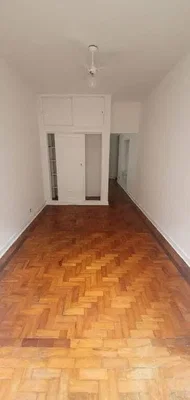 Άλλο
