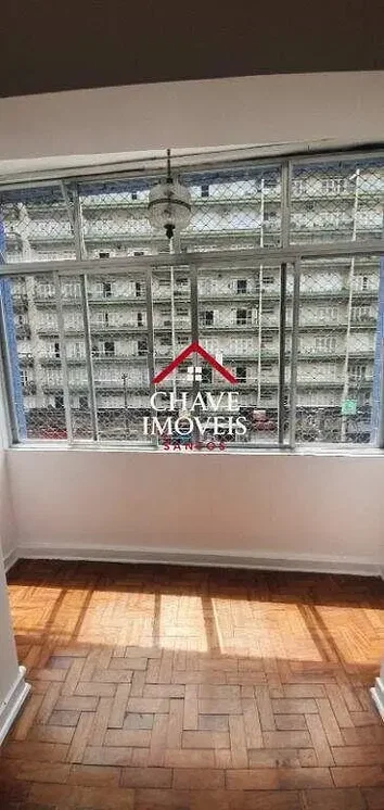 Άλλο