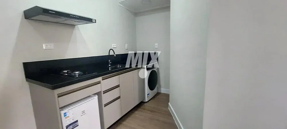 Altro