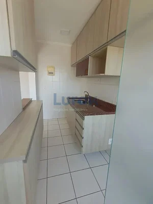 Друго