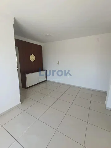 Друго