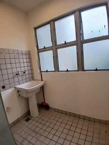 Altro