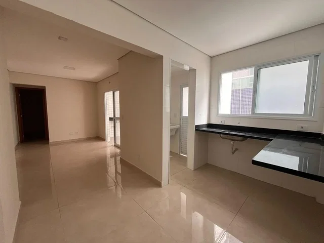 Altro