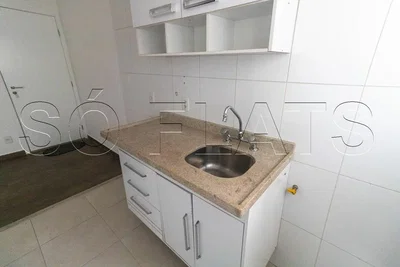 Diğer