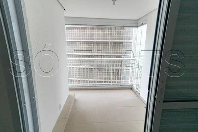 Diğer