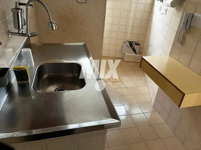 Diğer