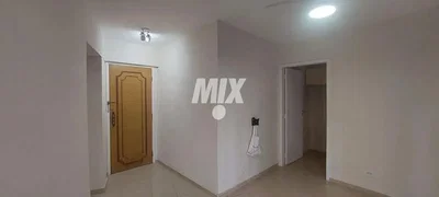 Diğer