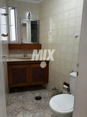 Diğer