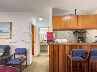 Sonstiges