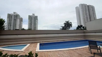 Overig