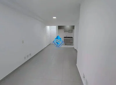 Otro