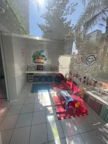 Otro