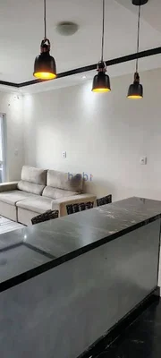Diğer