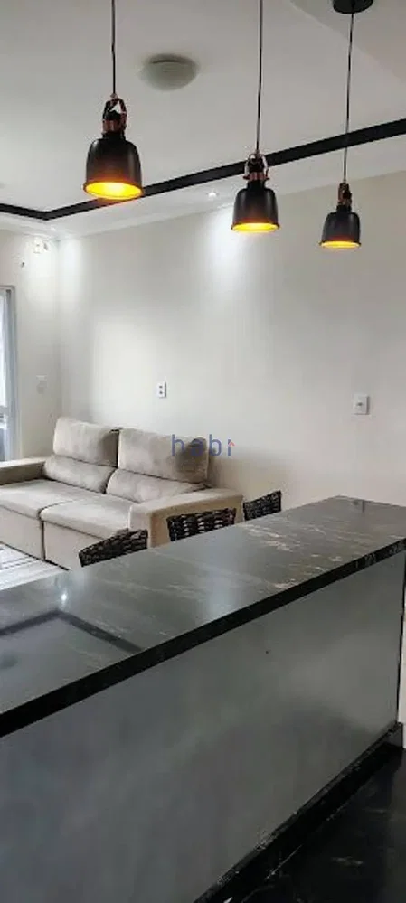 Diğer