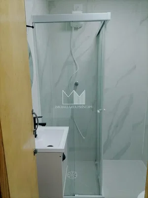 Sonstiges