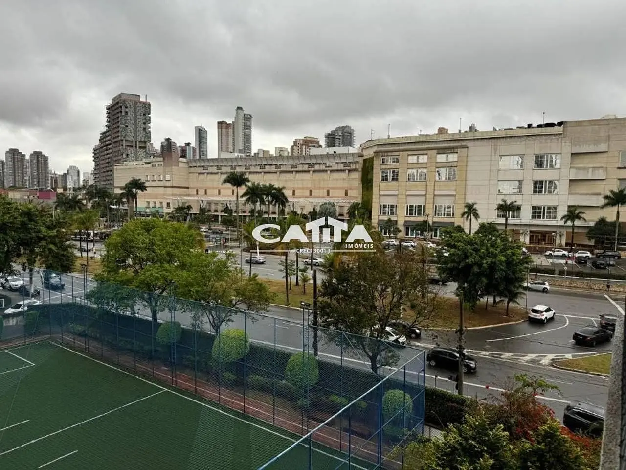 Autre