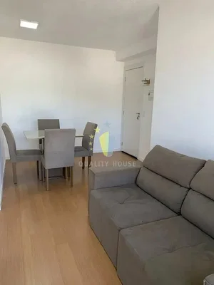 Diğer