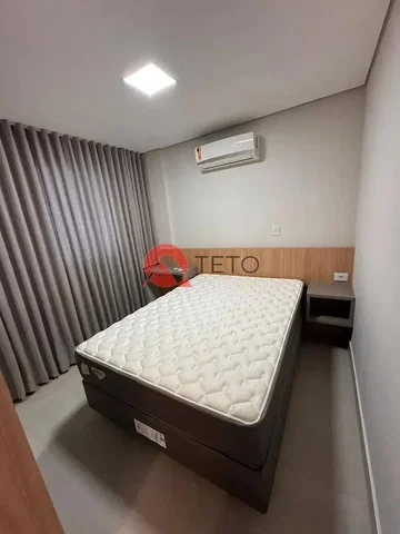 Ostatné