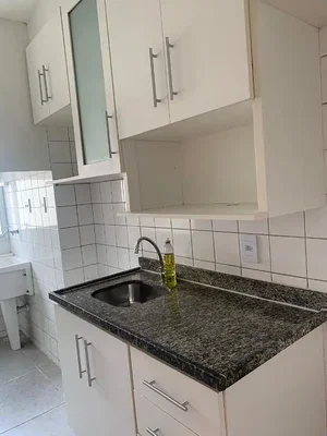 Ostatné