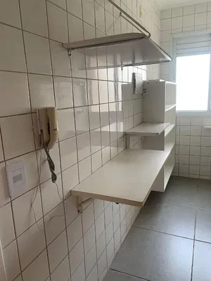Ostatné