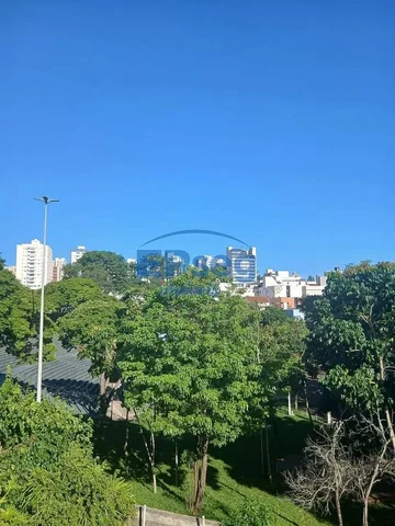 Ostatné