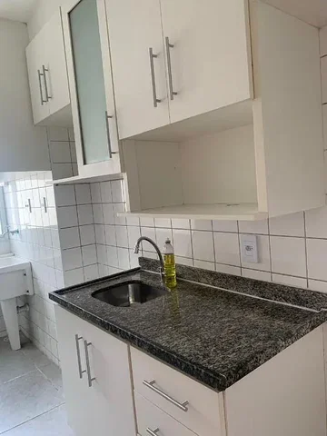Ostatné
