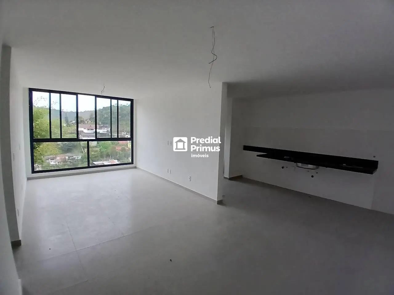 Autre