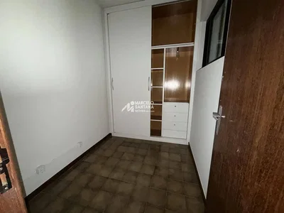 Остало