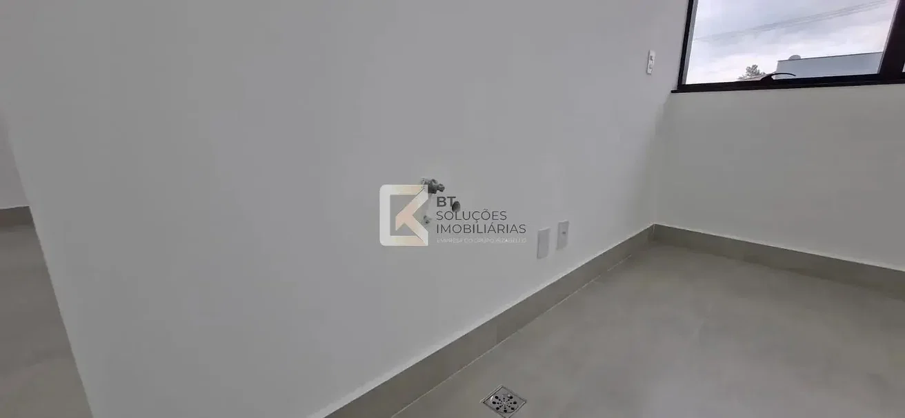 Άλλο