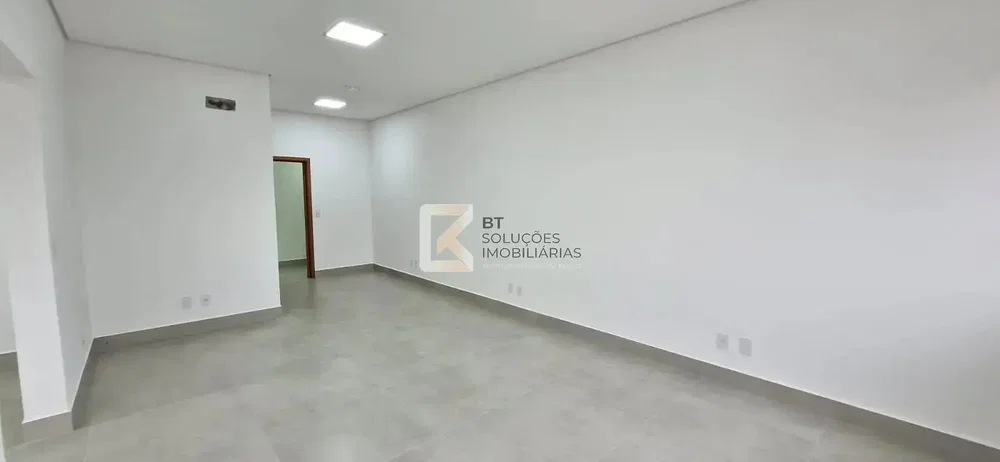 Άλλο