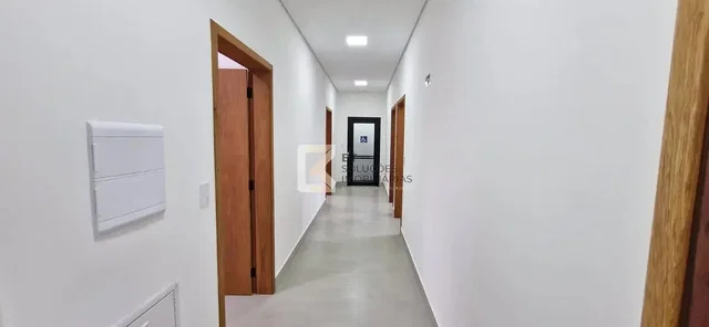 Άλλο