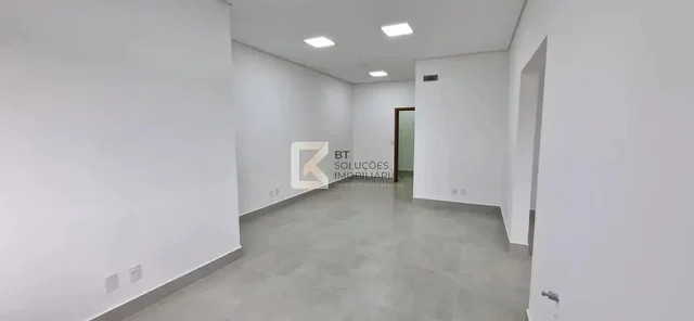 Άλλο