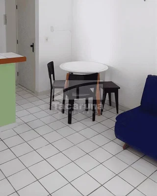 Outro