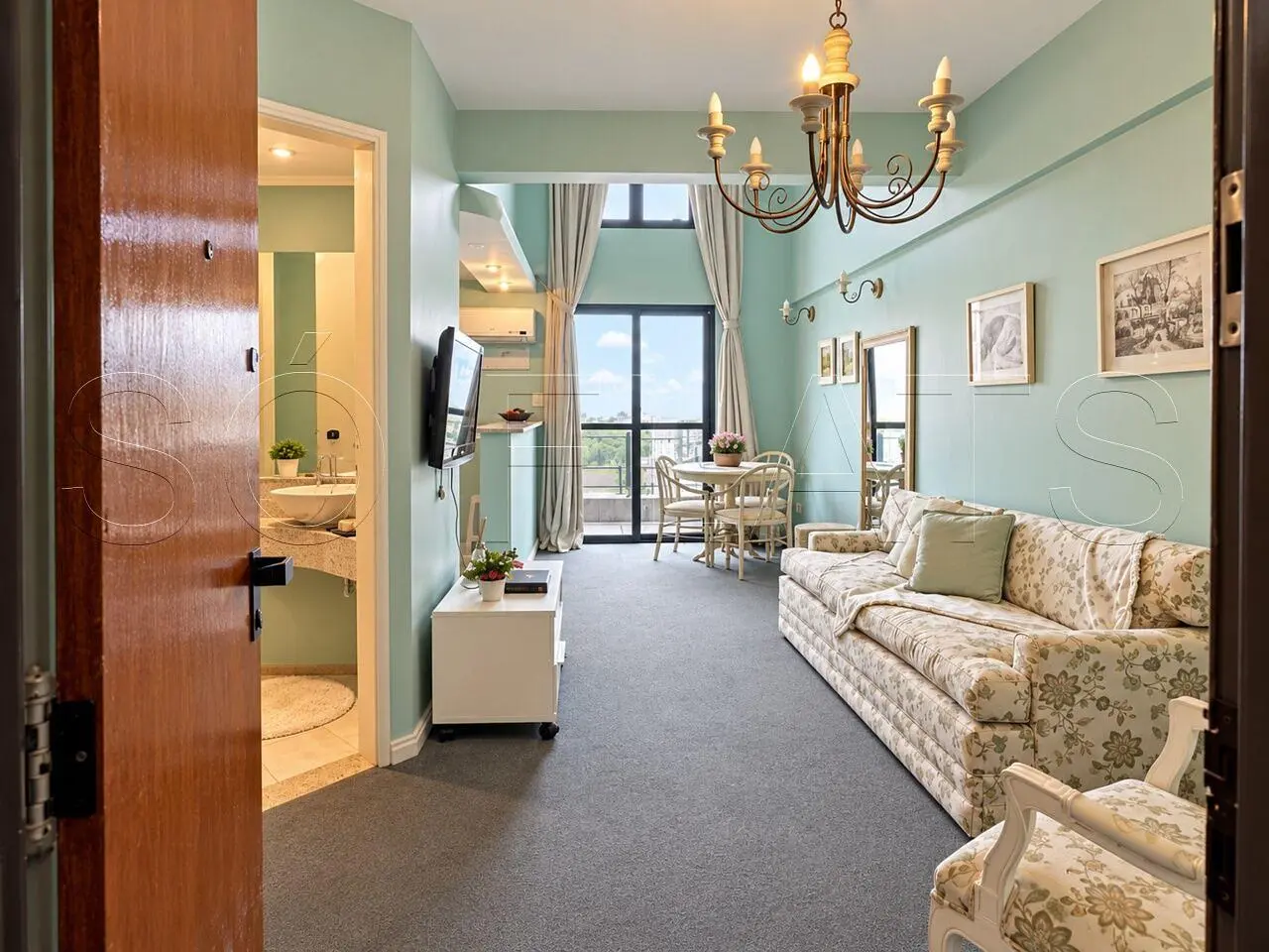 Outro