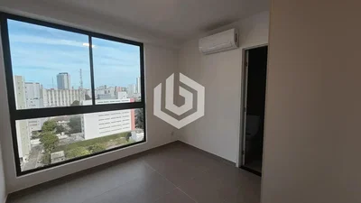 Outro