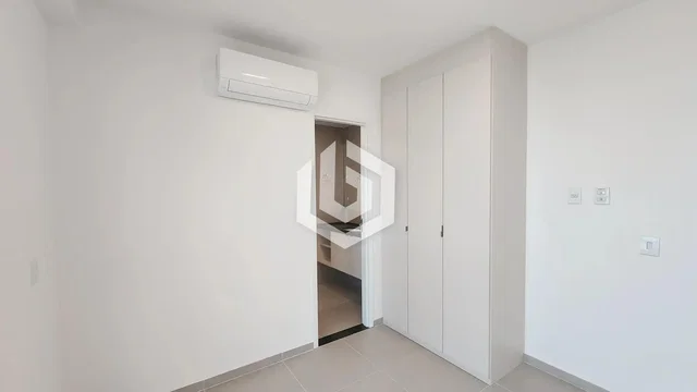 Outro