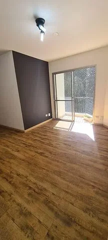 Άλλο