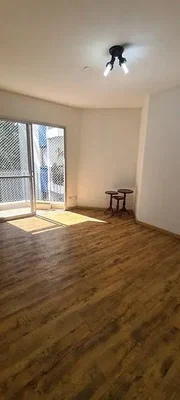 Άλλο