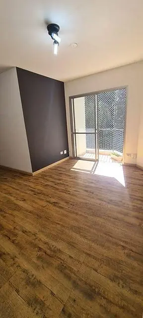 Άλλο
