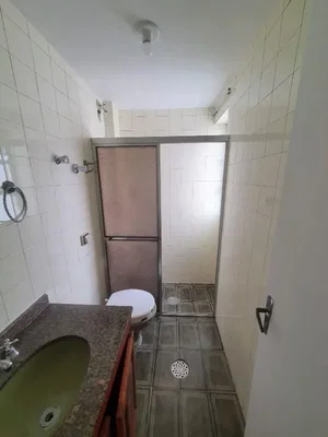 Άλλο