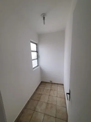 Άλλο