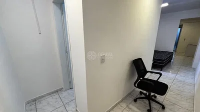 Ostalo